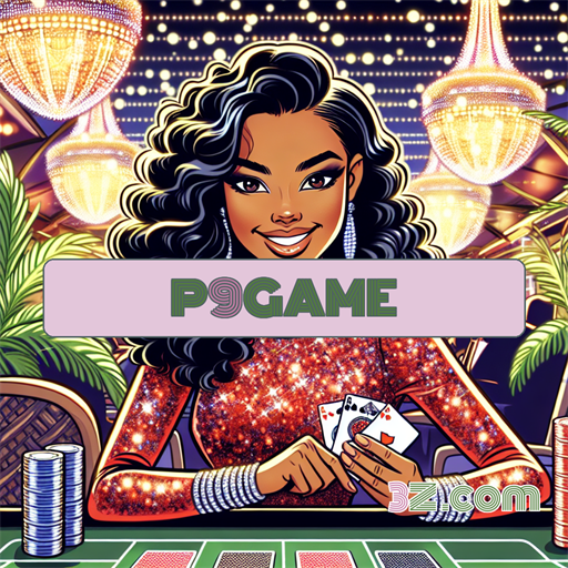 Recursos inovadores do app que encantam os jogadores brasileiros