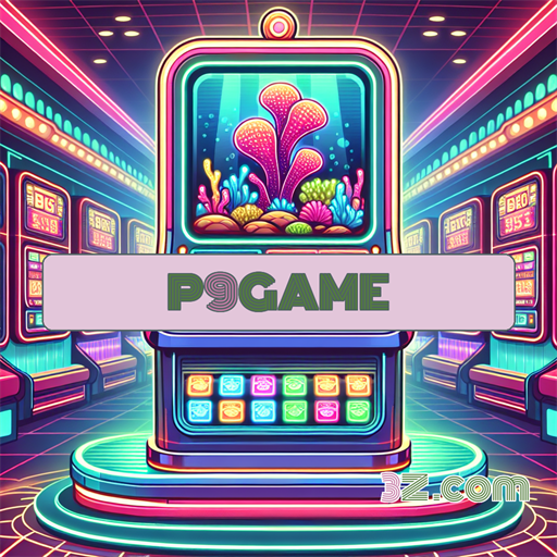 P9game: A Plataforma de Jogos Confiável para Brasileiros