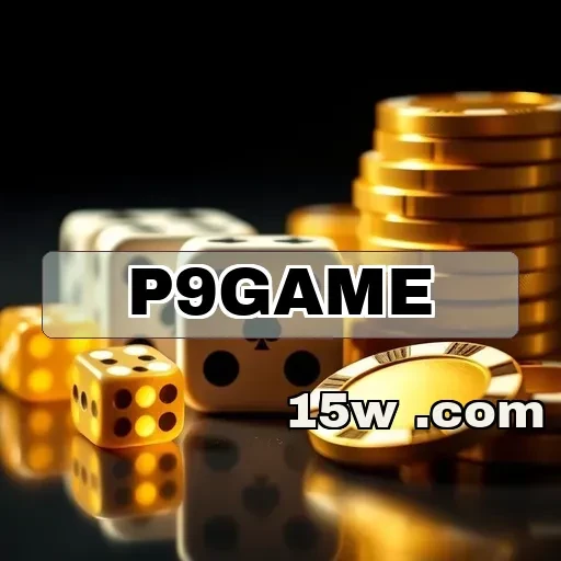 p9game: O Melhor Site Confiável para Jogar Online no Brasil