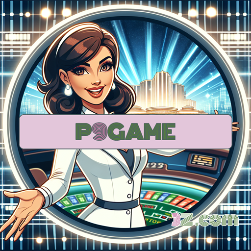 Explorando a Diversidade dos Jogos no P9Game