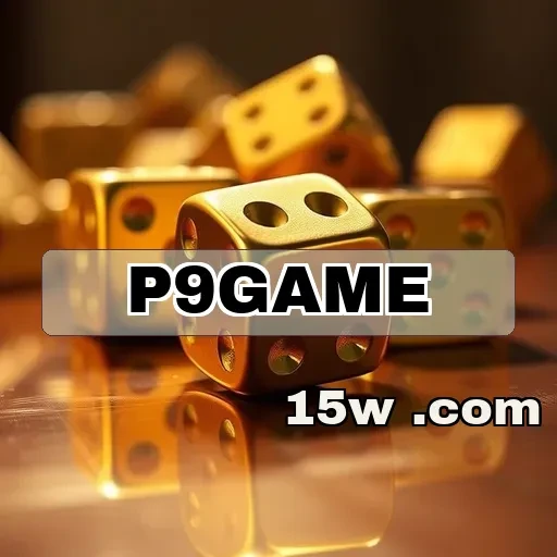 p9game: Promoções Imperdíveis para Jogadores em Busca de Ganhos