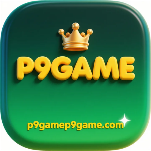 p9game