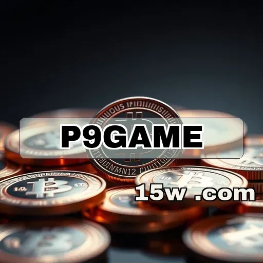 p9game: Aumente Seu Engajamento Com Eventos Esportivos Incríveis!