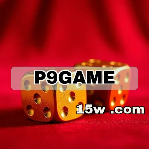 p9game: Como o Suporte 24/7 Transforma sua Experiência de Jogo