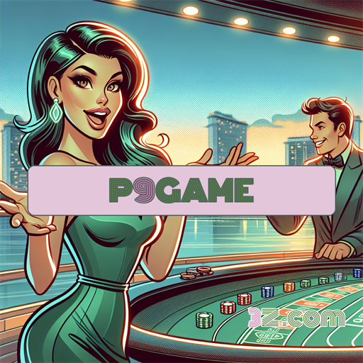 Experiência VIP: Entre no Jogo com Exclusividade