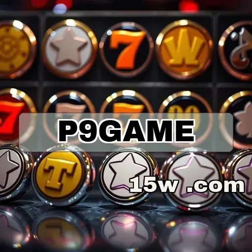 p9game: Benefícios e Vantagens de Ser Membro VIP