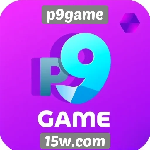 Novidades e lançamentos esperados no p9game